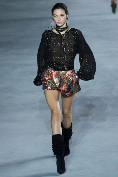 Look 12
